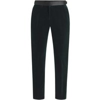 BOSS Stoffhose H-Genius-Tux (1-tlg)