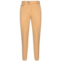 BOSS Stoffhose L-PeetL-243 (1-tlg)