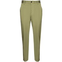 BOSS Stoffhose P-Perin-W-CW-242F (1-tlg)