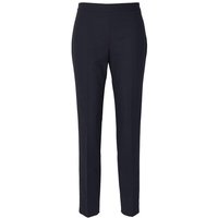 BOSS Stoffhose Tiluna (1-tlg)