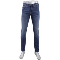 BOSS Stretch-Jeans