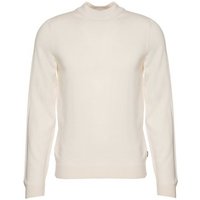 BOSS Strickpullover Bjarno-L (1-tlg)