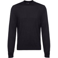 BOSS Strickpullover Bjarno-L (1-tlg)