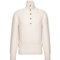 BOSS Strickpullover C-Emaximo (1-tlg)