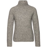 BOSS Strickpullover Falodan (1-tlg)