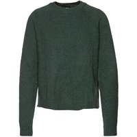 BOSS Strickpullover Febisan (1-tlg)