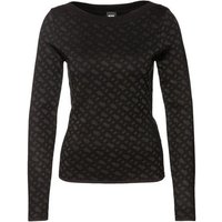 BOSS Strickpullover Ferenti (1-tlg)