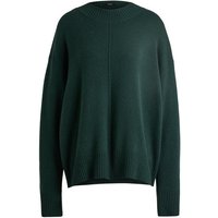 BOSS Strickpullover Finfi (1-tlg)