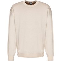 BOSS Strickpullover H-Daero (1-tlg)