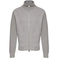 BOSS Strickpullover H-Emeraviglio (1-tlg)