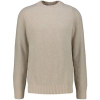 BOSS Strickpullover Herren Strickpullover AMARSON (1-tlg)