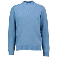 BOSS Strickpullover Herren Strickpullover AMARSON (1-tlg)