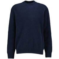 BOSS Strickpullover Herren Strickpullover AMARSON (1-tlg)