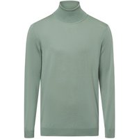 BOSS Strickpullover Musso-P