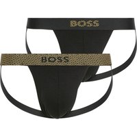 BOSS String "Jock Strap 2P Gift"