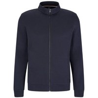 BOSS Sweatjacke Skiles (1-tlg)