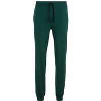 BOSS Sweatpants Mix & Match Pants mit Kordelzug