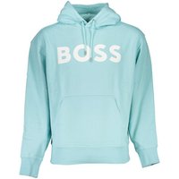 BOSS Sweatshirt