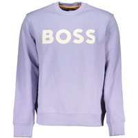 BOSS Sweatshirt