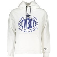 BOSS Sweatshirt