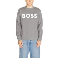 BOSS Sweatshirt