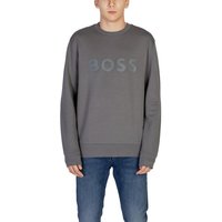 BOSS Sweatshirt