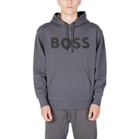 BOSS Sweatshirt