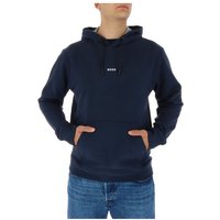 BOSS Sweatshirt