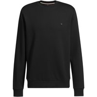 BOSS Sweatshirt C-Sharpe 01 (1-tlg)