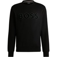 BOSS Sweatshirt C-Soleri (1-tlg)