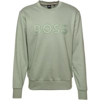 BOSS Sweatshirt C-Soleri (1-tlg)