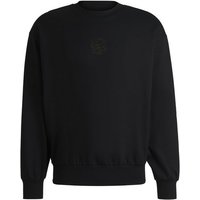 BOSS Sweatshirt C-Soleri (1-tlg)