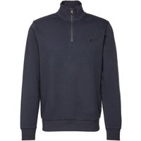 BOSS Sweatshirt C-Stimmann 01 (1-tlg)