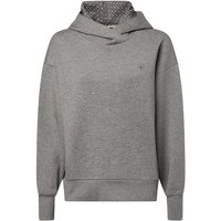 BOSS Sweatshirt Erkunden2