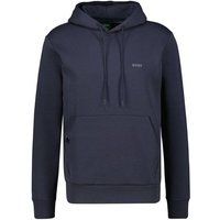 BOSS Sweatshirt Herren Hoodie SOODY Regular Fit (1-tlg)