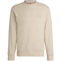 BOSS Sweatshirt Sweatshirt C-Soleri - Comfort Fit