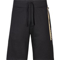 BOSS Sweatshorts "Authentic Sho"