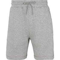 BOSS Sweatshorts