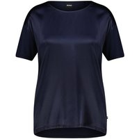 BOSS T-Shirt (1-tlg)