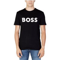 BOSS T-Shirt