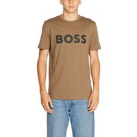 BOSS T-Shirt