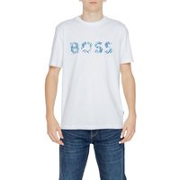 BOSS T-Shirt