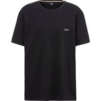 BOSS T-Shirt "B-Mix&Match T"