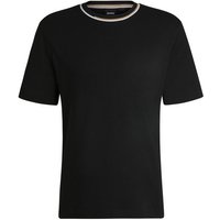 BOSS T-Shirt C-Thompson 30 (1-tlg)