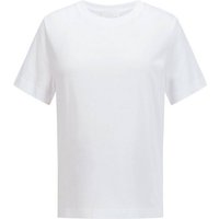 BOSS T-Shirt Damen T-Shirt ECOSA (1-tlg)