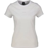 BOSS T-Shirt Damen T-Shirt Eventsa (1-tlg)