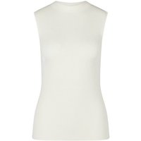 BOSS T-Shirt Damen Top FESKIES (1-tlg)