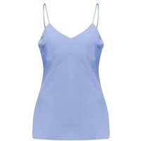 BOSS T-Shirt Damen Trägertop C_IRICE Regular Fit (1-tlg)