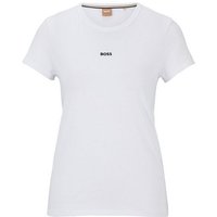 BOSS T-Shirt Eventsa (1-tlg)