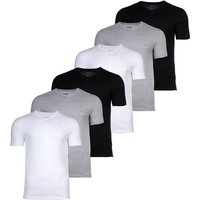 BOSS T-Shirt Herren T-Shirt